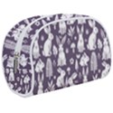 Make Up Case (Medium) 