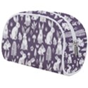 Make Up Case (Medium) 
