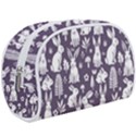 Make Up Case (Large) 