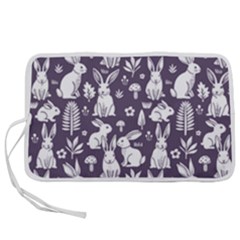 Pen Storage Case (S) 