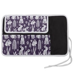 Pen Storage Case (S) 