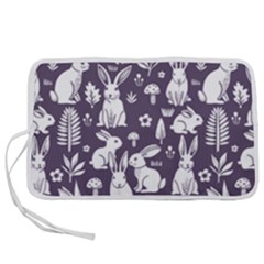 Pen Storage Case (M) 