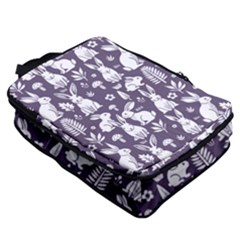 Full Print Foldable Shoe Storage Bag 