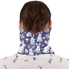 Face Covering Bandana (Adult) 