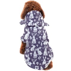 Dog Coat 