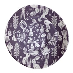 Inside Out Bucket Hat 