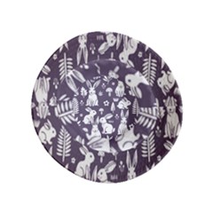 Inside Out Bucket Hat (Kids) 