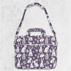 MacBook Pro 13  Shoulder Laptop Bag  