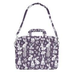 MacBook Pro 13  Shoulder Laptop Bag  
