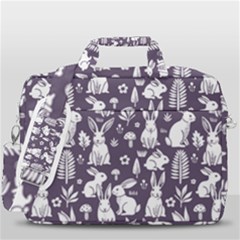 MacBook Pro 13  Shoulder Laptop Bag  