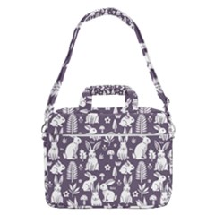 MacBook Pro 15  Shoulder Laptop Bag 