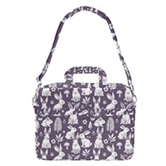 MacBook Pro 15  Shoulder Laptop Bag 