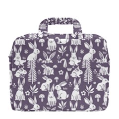 MacBook Pro 15  Shoulder Laptop Bag 