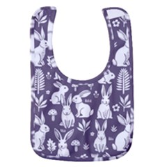 Baby Bib 