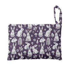 Foldable Grocery Recycle Bag 