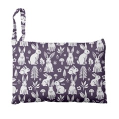 Foldable Grocery Recycle Bag 
