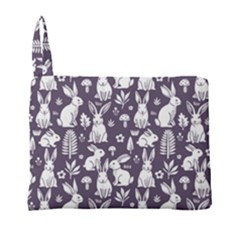 Premium Foldable Grocery Recycle Bag 
