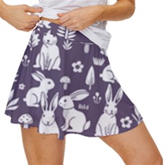 Women s Skirt 