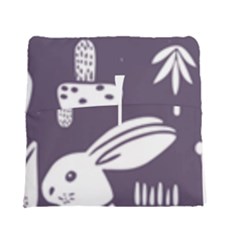 Foldable Shopping Bag 