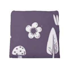 Foldable Shopping Bag 