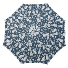 Straight Umbrella 
