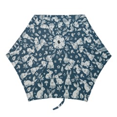 Mini Folding Umbrella 