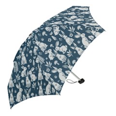 Mini Folding Umbrella 