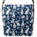 Removable Flap Cover (S) 