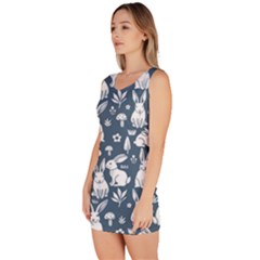 Bodycon Dress 