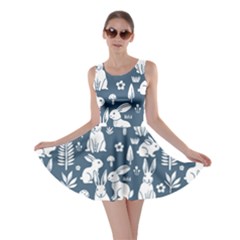 Skater Dress 