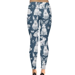 Everyday Leggings  Back