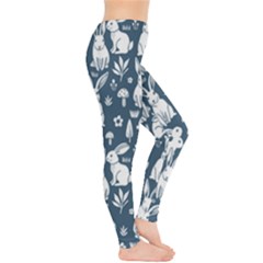 Everyday Leggings  