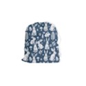 Drawstring Pouch (Small) 