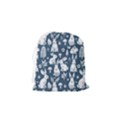 Drawstring Pouch (Small) 