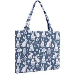 Mini Tote Bag 