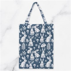 Classic Tote Bag 