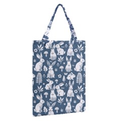 Classic Tote Bag 