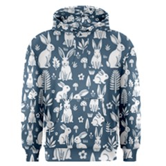 Men s Core Hoodie 