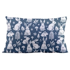 24 x16  Lumbar Throw Cushion Case (Two Sides) 