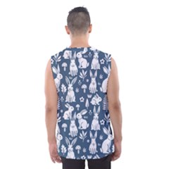 Men s Basketball Tank Top 