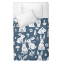 Duvet Cover Double Side (Single Size) 