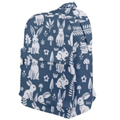 Classic Backpack 