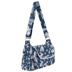 Multipack Bag 