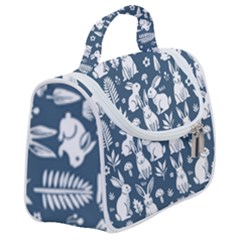 Satchel Handbag 