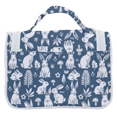 Satchel Handbag 
