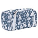 Toiletries Pouch 