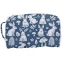 Toiletries Pouch 