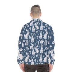 Men s Windbreaker 