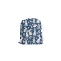 Drawstring Pouch (XS) 