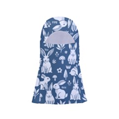 Adjustable Balaclava Face Mask 